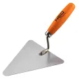 2078397013 - NEO TOOLS - 50-101