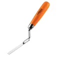 2078397017 - NEO TOOLS - 50-112