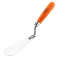 2078397021 - NEO TOOLS - 50-123