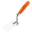2078397022 - NEO TOOLS - 50-131