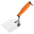 2078397028 - NEO TOOLS - 50-138