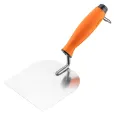 2078397029 - NEO TOOLS - 50-139