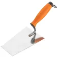 2078397034 - NEO TOOLS - 50-147