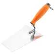 2078397035 - NEO TOOLS - 50-148