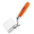 2078397036 - NEO TOOLS - 50-151