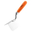 2078397037 - NEO TOOLS - 50-152