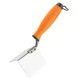 2078397039 - NEO TOOLS - 50-156
