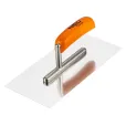 2078397041 - NEO TOOLS - 50-161