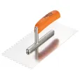 2078397042 - NEO TOOLS - 50-162
