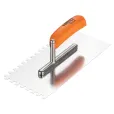 2078397043 - NEO TOOLS - 50-163