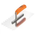 2078397044 - NEO TOOLS - 50-164