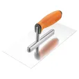 2078397045 - NEO TOOLS - 50-166