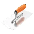 2078397048 - NEO TOOLS - 50-169
