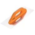 2078397049 - NEO TOOLS - 50-171
