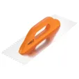 2078397050 - NEO TOOLS - 50-172