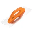 2078397052 - NEO TOOLS - 50-174
