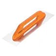 2078397053 - NEO TOOLS - 50-181