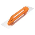 2078397056 - NEO TOOLS - 50-191