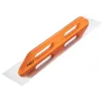 2078397057 - NEO TOOLS - 50-196