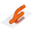 2078397058 - NEO TOOLS - 50-201