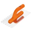 2078397059 - NEO TOOLS - 50-202