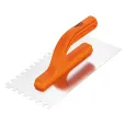2078397060 - NEO TOOLS - 50-203