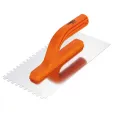 2078397061 - NEO TOOLS - 50-204