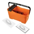2078397077 - NEO TOOLS - 50-253
