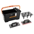 2082060300 - NEO TOOLS - 50-254