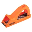 2085958034 - NEO TOOLS - 50-257