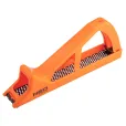 2085958035 - NEO TOOLS - 50-258