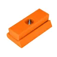2087048914 - NEO TOOLS - 50-260
