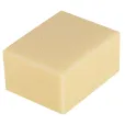 2078397080 - NEO TOOLS - 50-281
