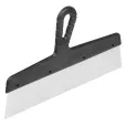 2078397092 - NEO TOOLS - 50-304