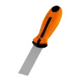 2078788340 - NEO TOOLS - 50-351