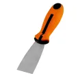 2078788341 - NEO TOOLS - 50-352