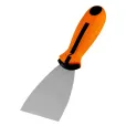 2078788343 - NEO TOOLS - 50-354