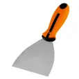 2078788344 - NEO TOOLS - 50-356