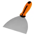 2078788345 - NEO TOOLS - 50-358