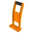 2084585234 - NEO TOOLS - 50-400