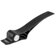 2084585235 - NEO TOOLS - 50-410
