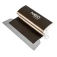 2079516728 - NEO TOOLS - 50-500