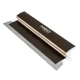 2079516732 - NEO TOOLS - 50-501