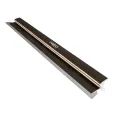 2079516744 - NEO TOOLS - 50-504