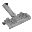2085815690 - NEO TOOLS - 50-531