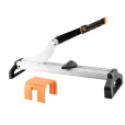 2086002377 - NEO TOOLS - 56-010