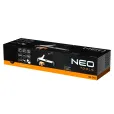 2092173600 - NEO TOOLS - 56-010