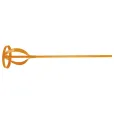 2078397487 - NEO TOOLS - 56-028