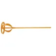 2078397488 - NEO TOOLS - 56-029