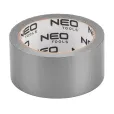 2092153493 - NEO TOOLS - 56-040